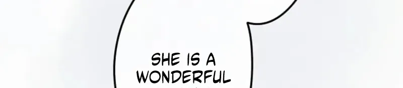 My 5th Political Marriage With You Who Hates Me Chapter 39 page 111 - 