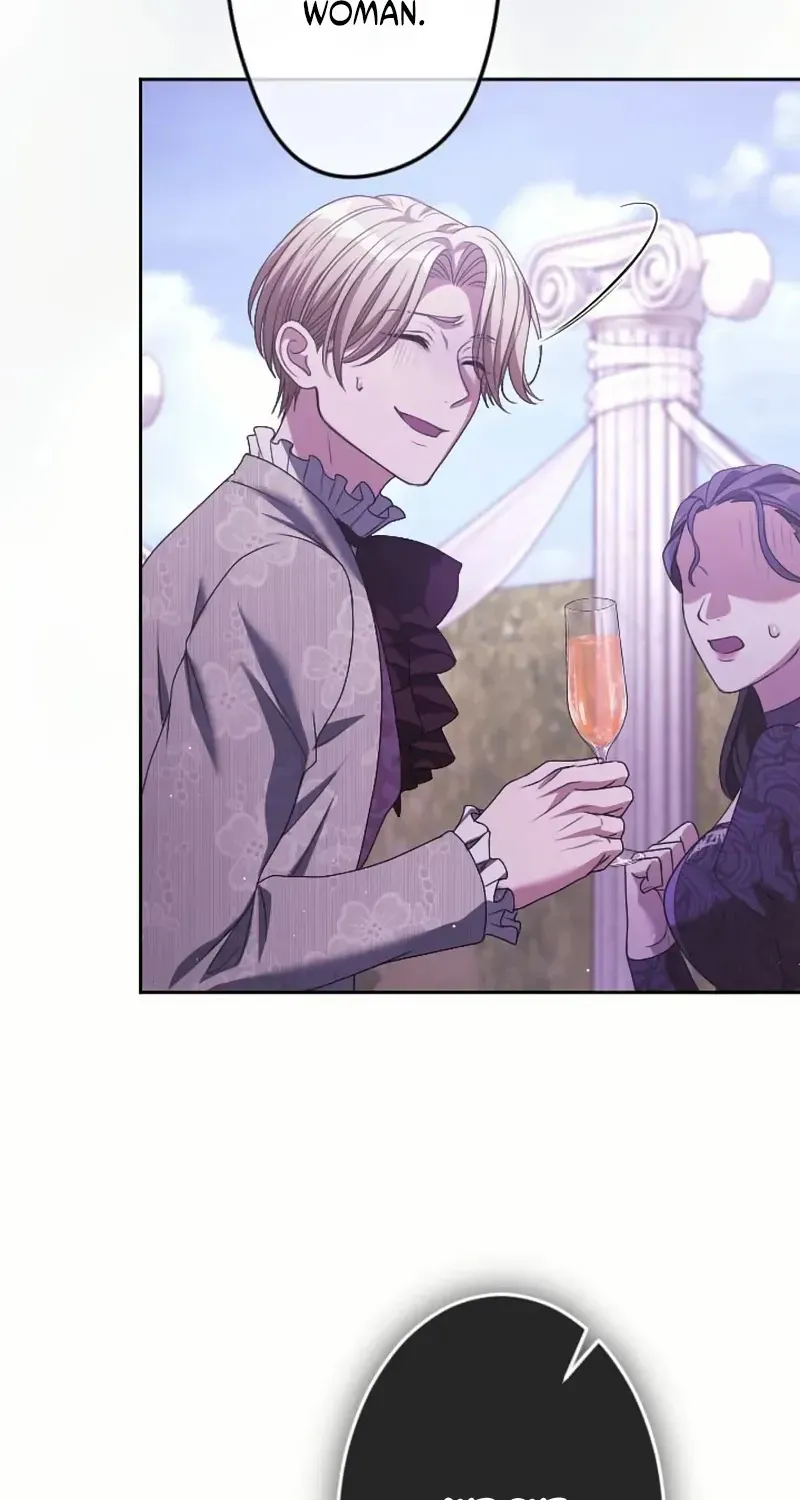 My 5th Political Marriage With You Who Hates Me Chapter 39 page 112 - 