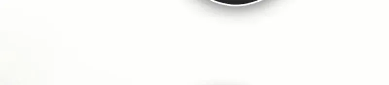My 5th Political Marriage With You Who Hates Me Chapter 39 page 116 - 