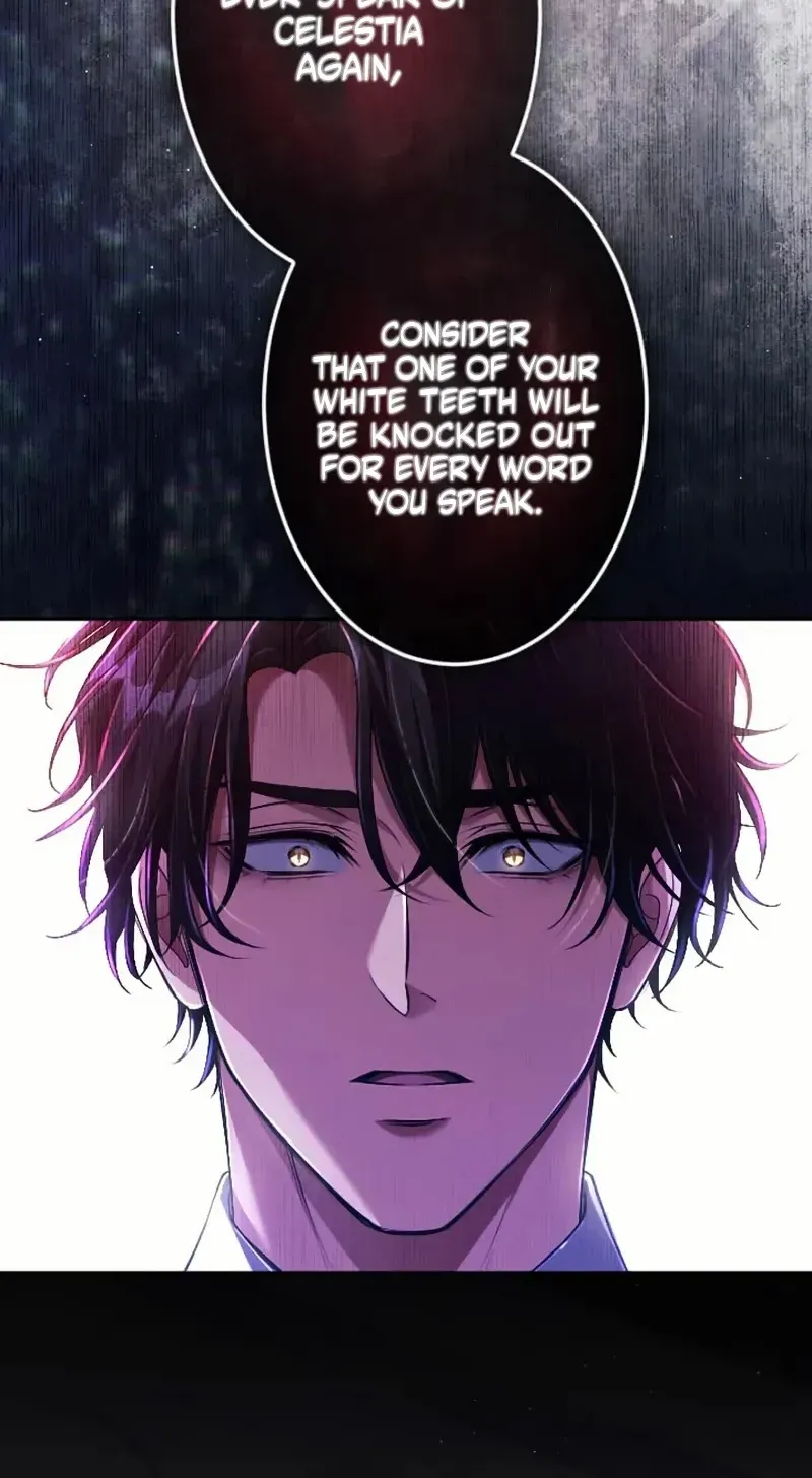 My 5th Political Marriage With You Who Hates Me Chapter 39 page 124 - 