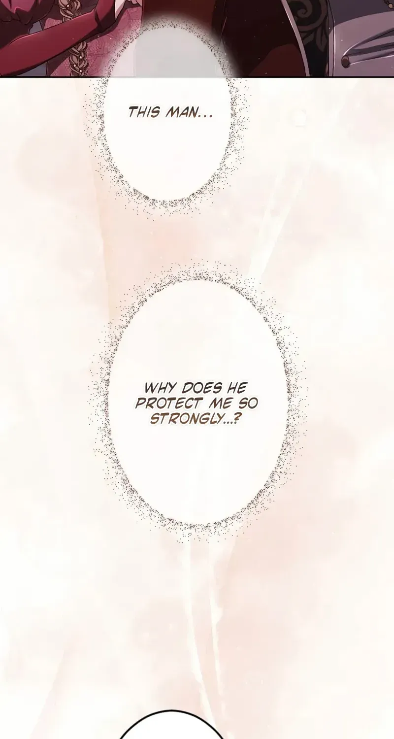 My 5th Political Marriage With You Who Hates Me Chapter 39 page 127 - 