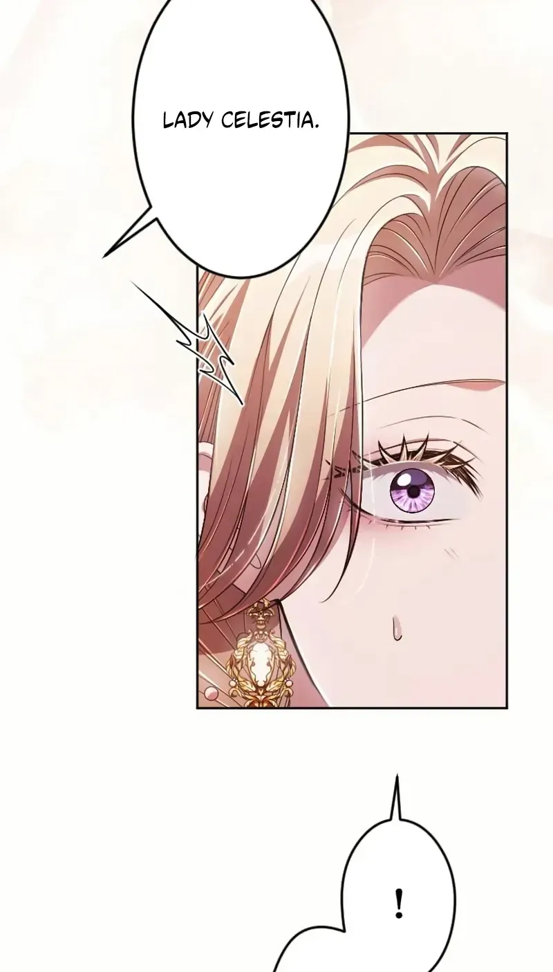 My 5th Political Marriage With You Who Hates Me Chapter 39 page 128 - 