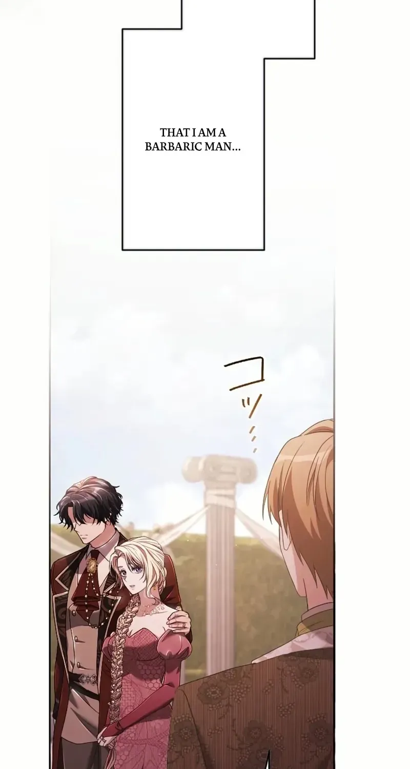My 5th Political Marriage With You Who Hates Me Chapter 39 page 14 - 