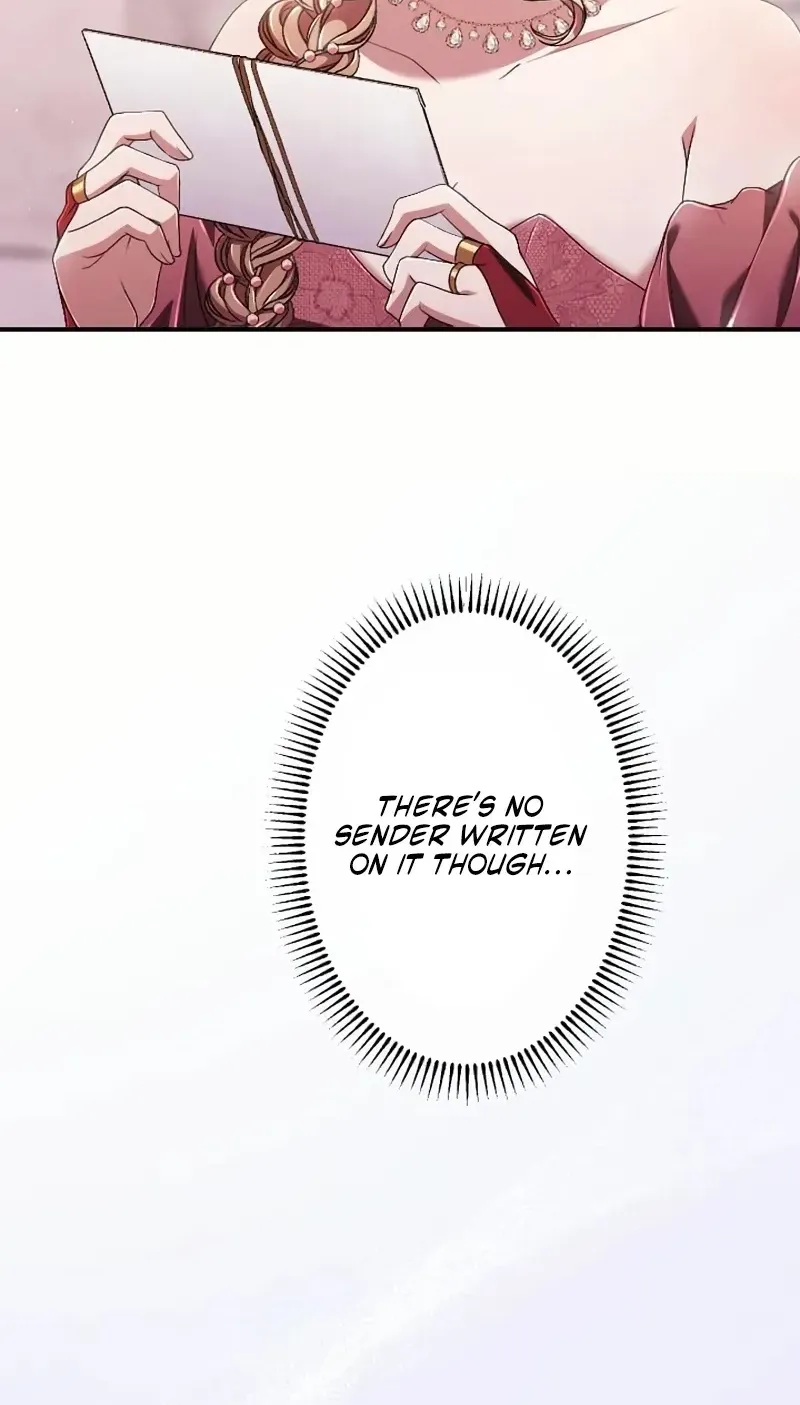 My 5th Political Marriage With You Who Hates Me Chapter 39 page 132 - 