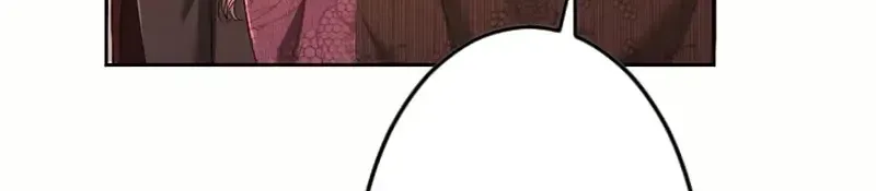 My 5th Political Marriage With You Who Hates Me Chapter 39 page 15 - 