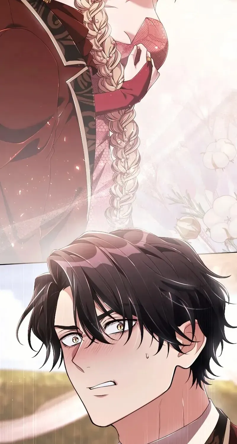 My 5th Political Marriage With You Who Hates Me Chapter 39 page 24 - 