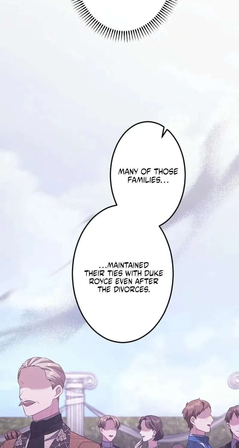 My 5th Political Marriage With You Who Hates Me Chapter 39 page 53 - 