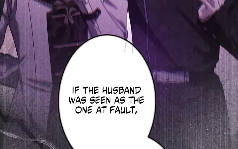 My 5th Political Marriage With You Who Hates Me Chapter 39 page 63 - 
