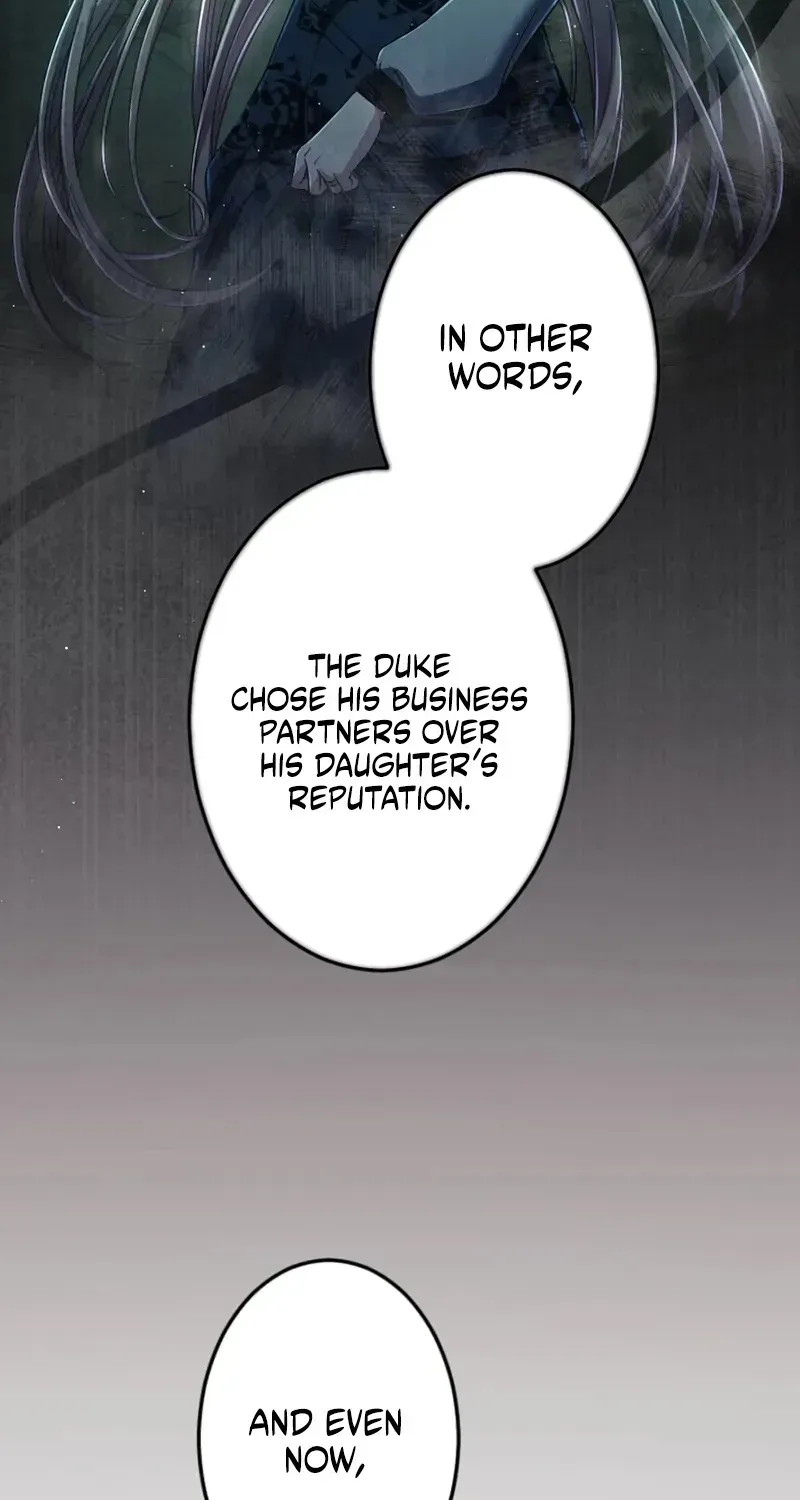 My 5th Political Marriage With You Who Hates Me Chapter 39 page 65 - 