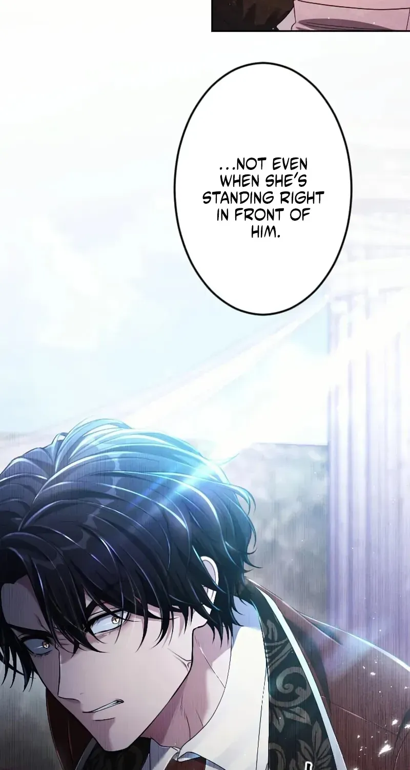 My 5th Political Marriage With You Who Hates Me Chapter 39 page 67 - 