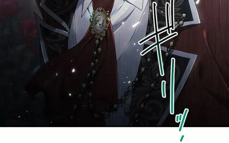 My 5th Political Marriage With You Who Hates Me Chapter 39 page 68 - 