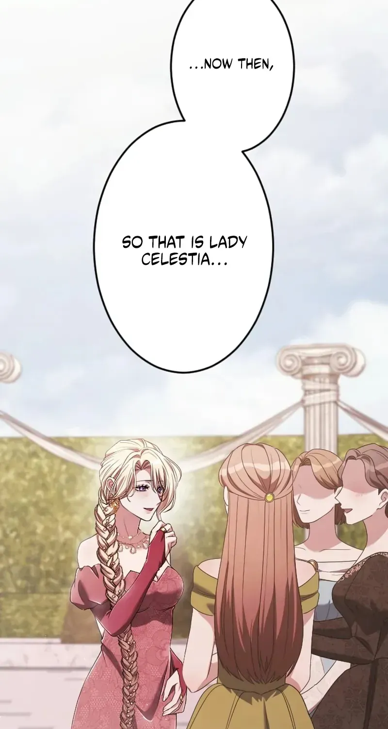 My 5th Political Marriage With You Who Hates Me Chapter 39 page 75 - 