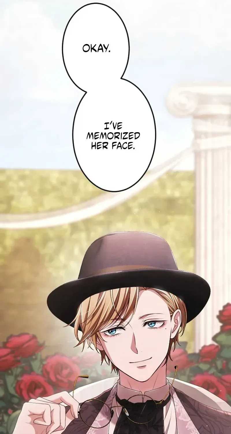 My 5th Political Marriage With You Who Hates Me Chapter 39 page 77 - 