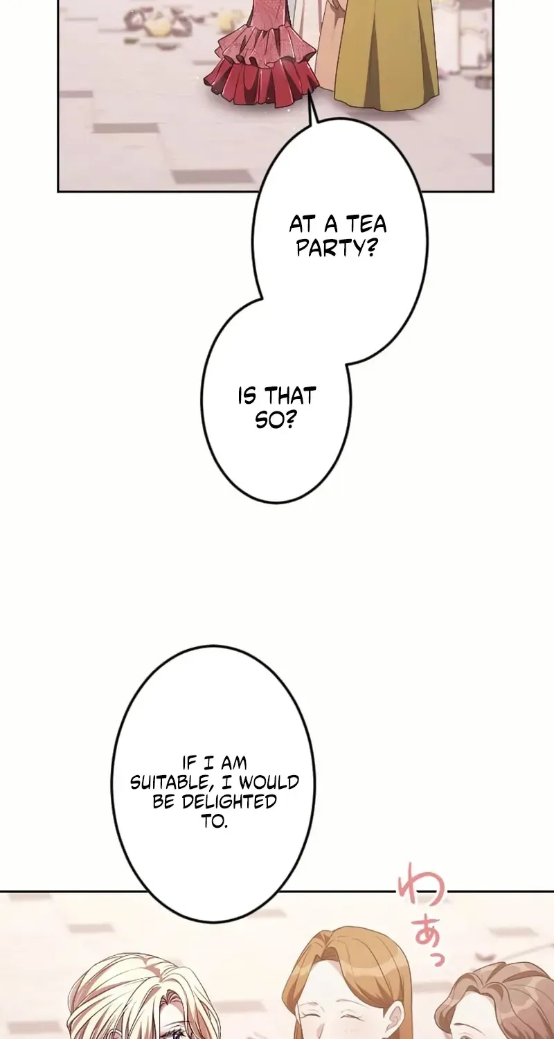 My 5th Political Marriage With You Who Hates Me Chapter 39 page 79 - 