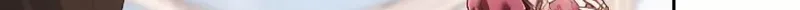 My 5th Political Marriage With You Who Hates Me Chapter 39 page 81 - 