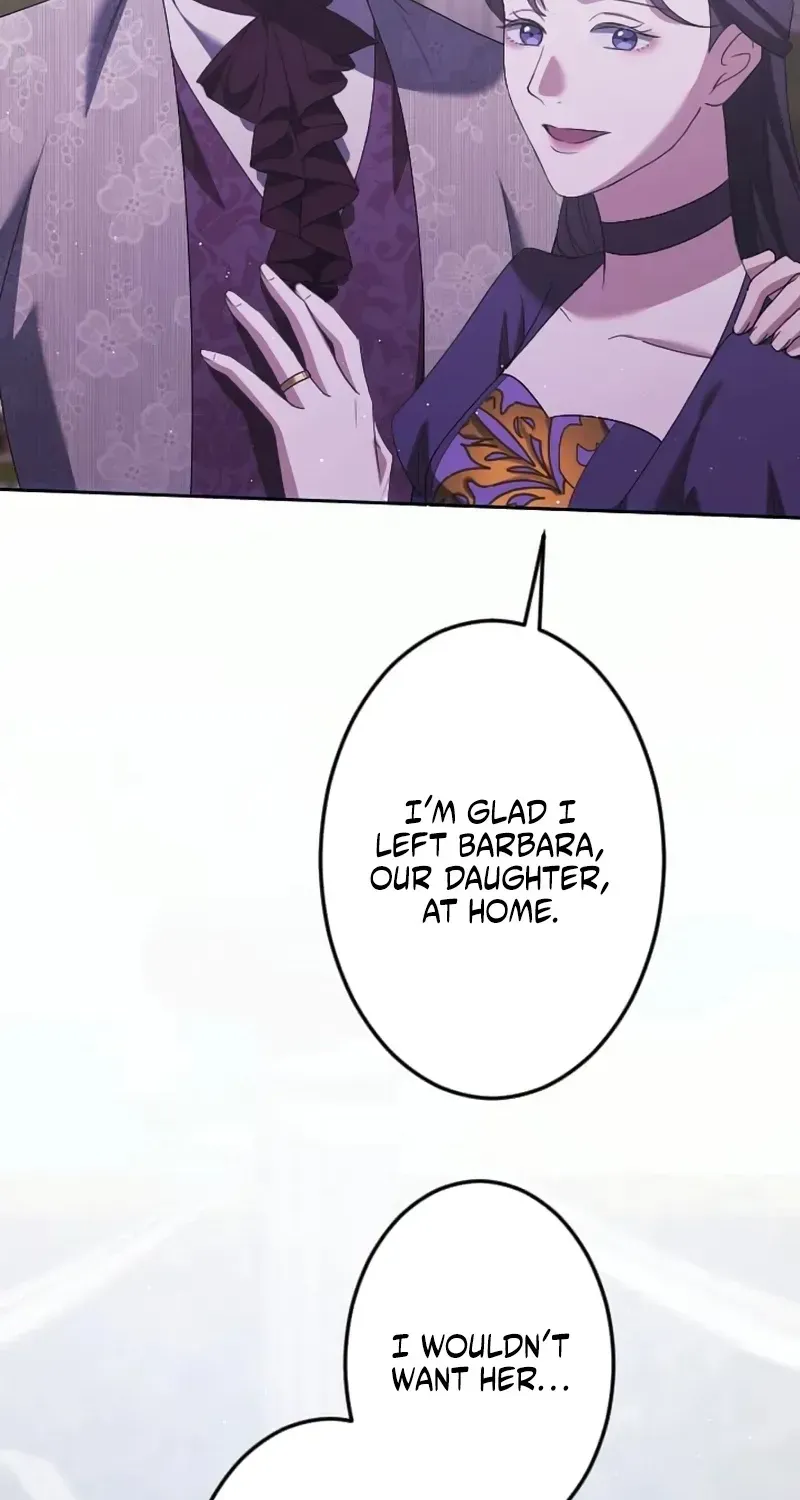 My 5th Political Marriage With You Who Hates Me Chapter 39 page 90 - 