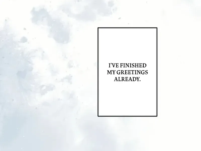 My 5th Political Marriage With You Who Hates Me Chapter 39 page 10 - 