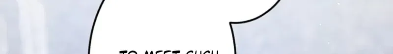 My 5th Political Marriage With You Who Hates Me Chapter 39 page 91 - 