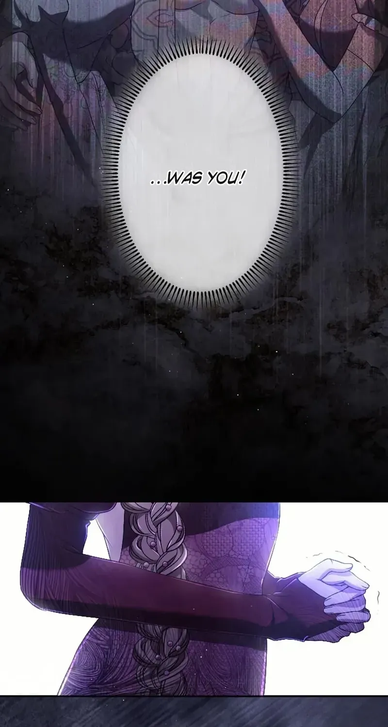 My 5th Political Marriage With You Who Hates Me Chapter 39 page 94 - 