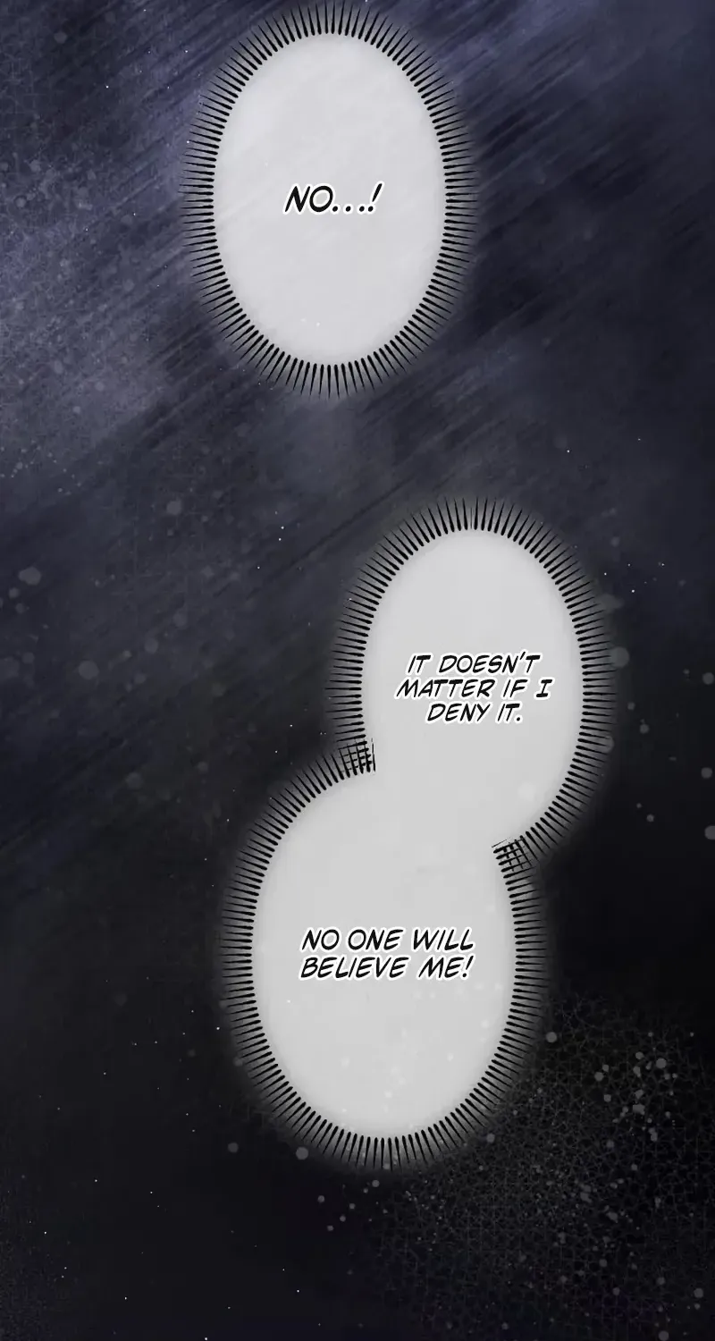 My 5th Political Marriage With You Who Hates Me Chapter 39 page 95 - 
