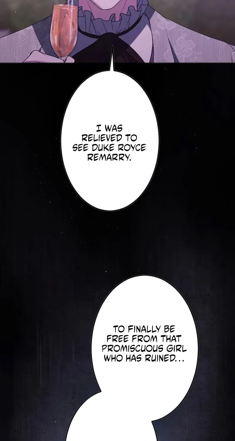 My 5th Political Marriage With You Who Hates Me Chapter 39 page 99 - 