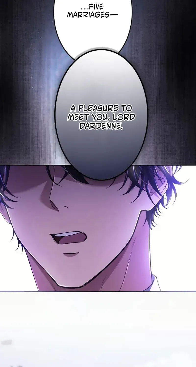 My 5th Political Marriage With You Who Hates Me Chapter 39 page 100 - 