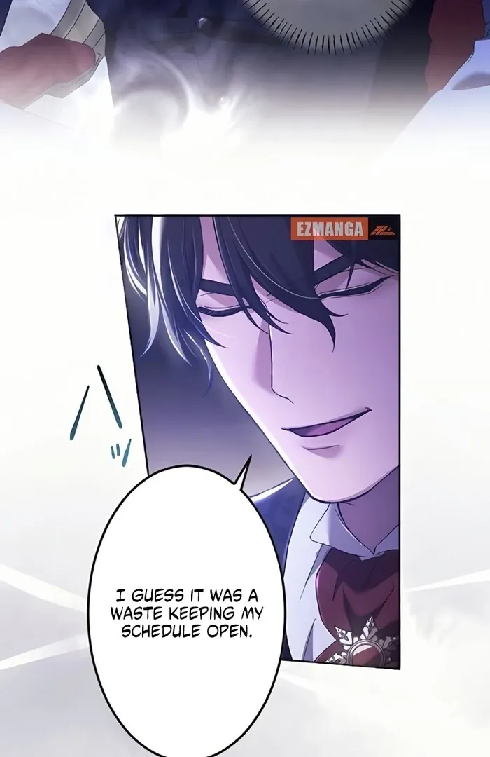 My 5th Political Marriage With You Who Hates Me Chapter 4 page 11 - 