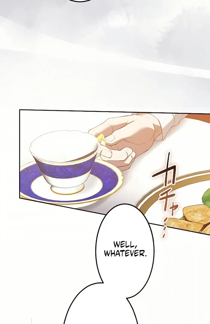 My 5th Political Marriage With You Who Hates Me Chapter 4 page 12 - 