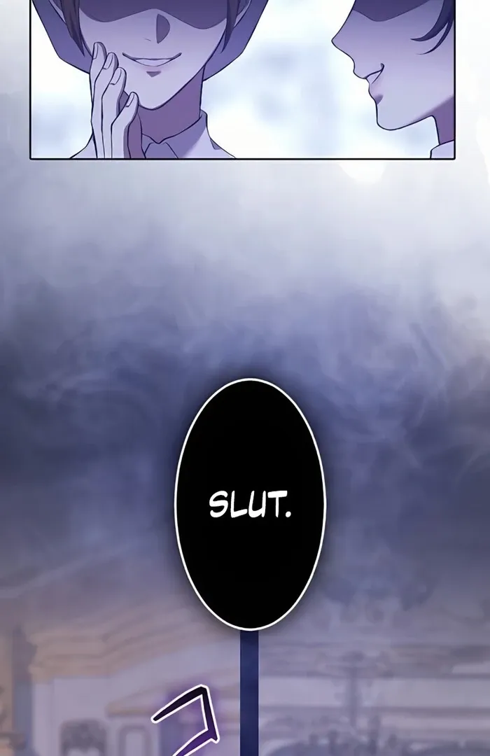 My 5th Political Marriage With You Who Hates Me Chapter 4 page 116 - 