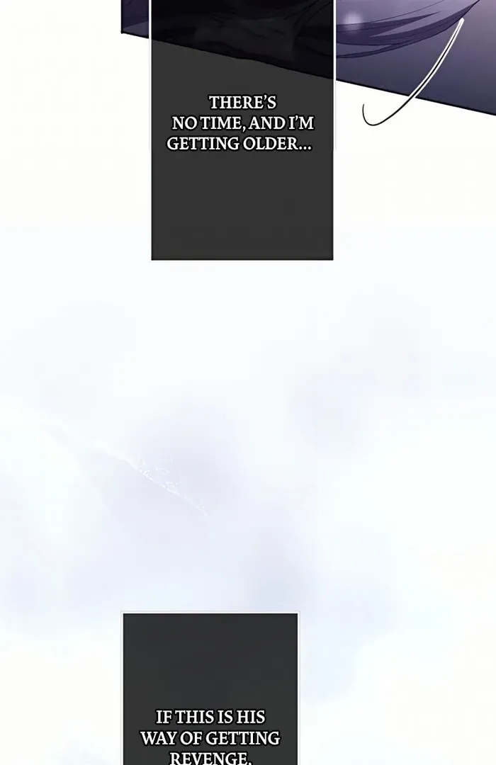 My 5th Political Marriage With You Who Hates Me Chapter 4 page 121 - 
