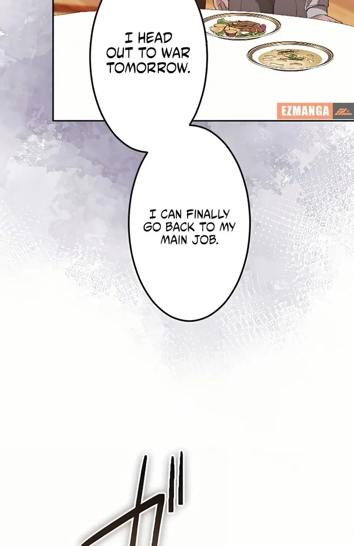 My 5th Political Marriage With You Who Hates Me Chapter 4 page 14 - 