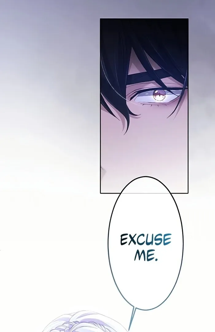 My 5th Political Marriage With You Who Hates Me Chapter 4 page 17 - 