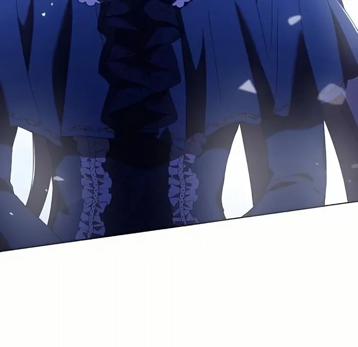 My 5th Political Marriage With You Who Hates Me Chapter 4 page 19 - 