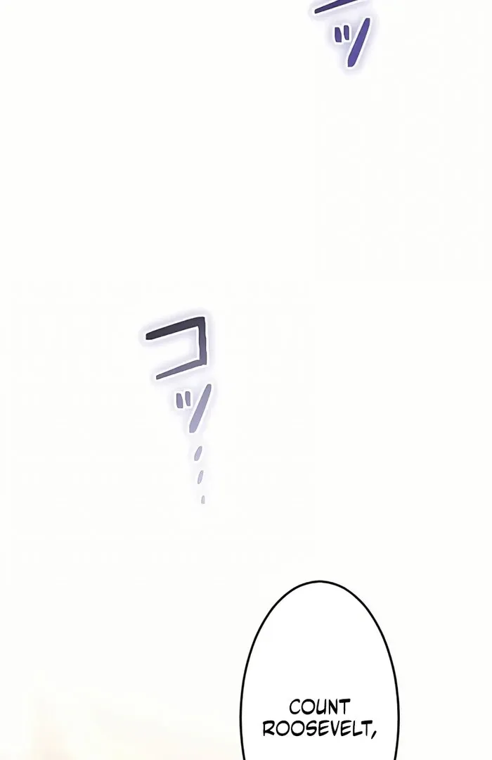 My 5th Political Marriage With You Who Hates Me Chapter 4 page 21 - 