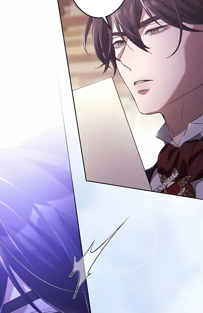 My 5th Political Marriage With You Who Hates Me Chapter 4 page 31 - 