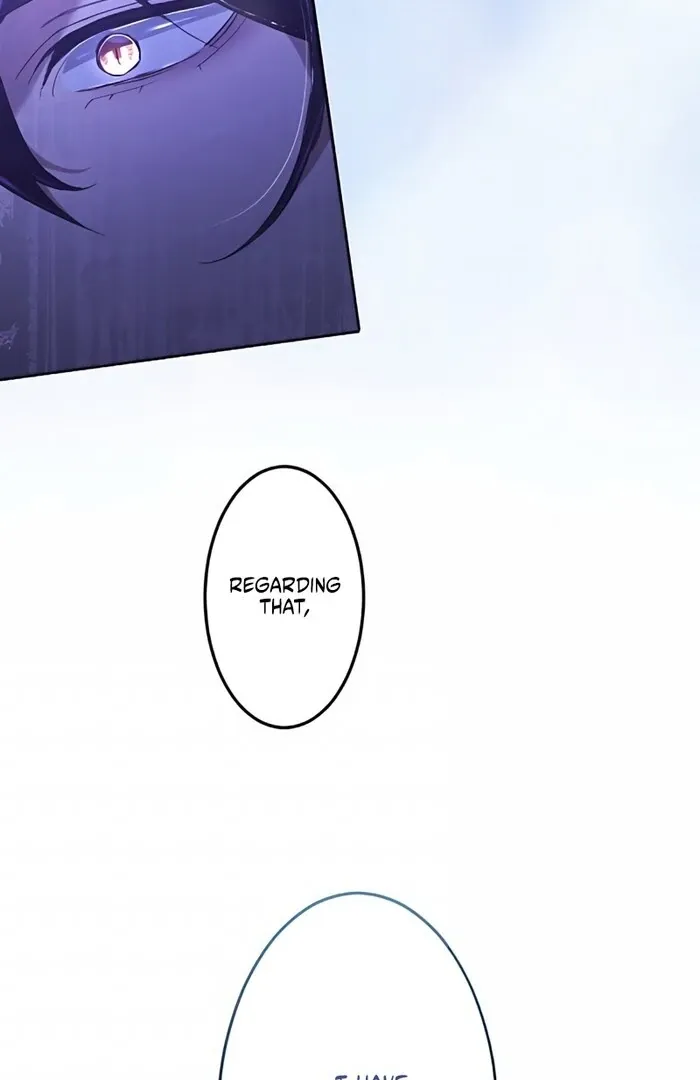 My 5th Political Marriage With You Who Hates Me Chapter 4 page 32 - 