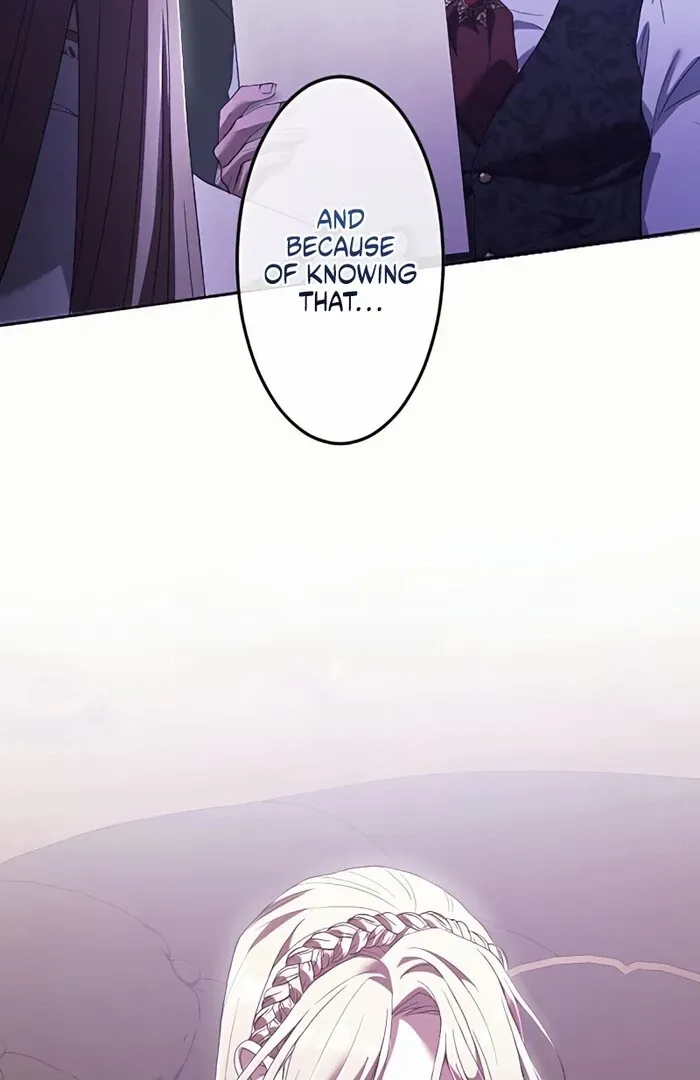 My 5th Political Marriage With You Who Hates Me Chapter 4 page 35 - 