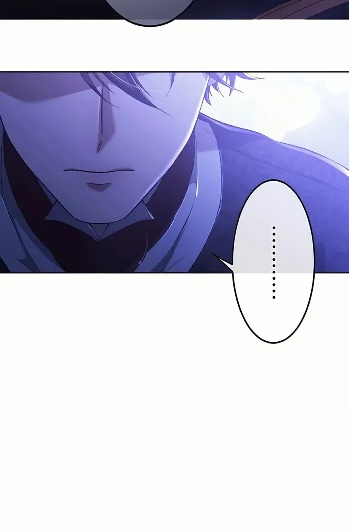 My 5th Political Marriage With You Who Hates Me Chapter 4 page 37 - 