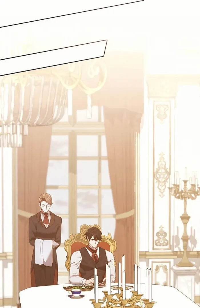 My 5th Political Marriage With You Who Hates Me Chapter 4 page 5 - 