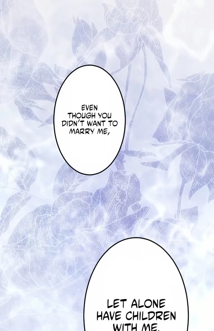 My 5th Political Marriage With You Who Hates Me Chapter 4 page 42 - 