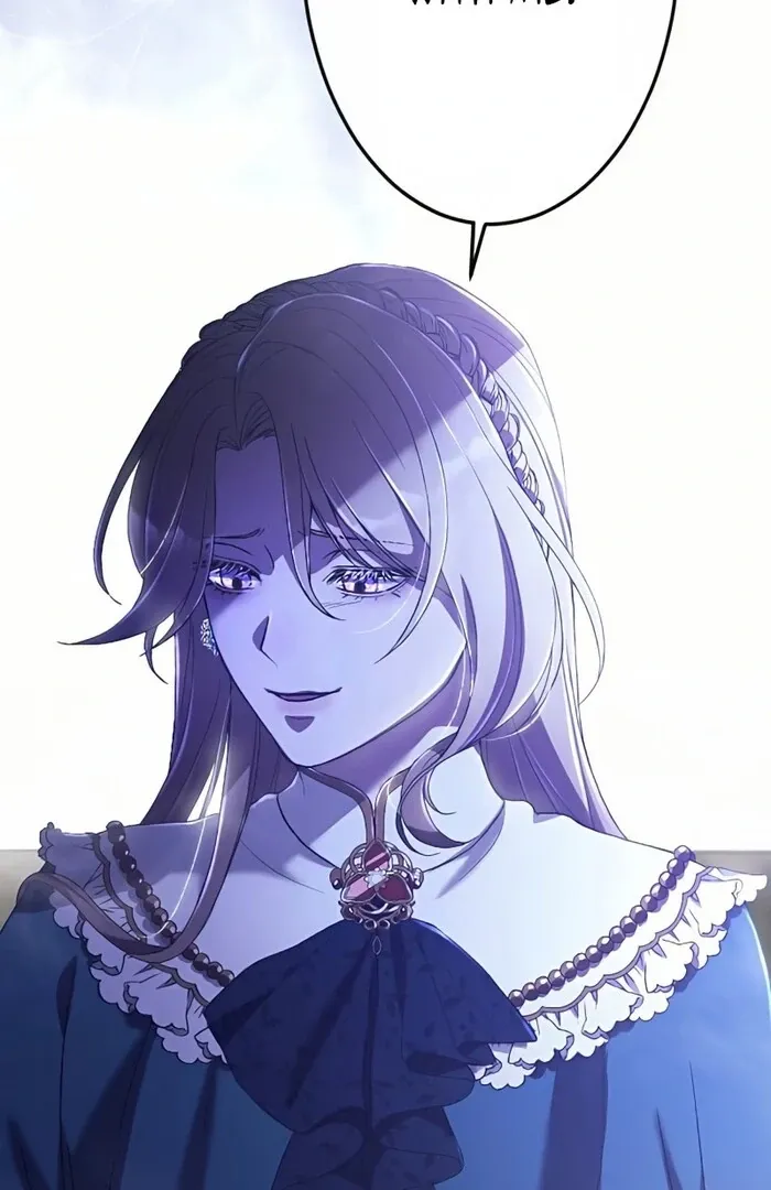 My 5th Political Marriage With You Who Hates Me Chapter 4 page 43 - 