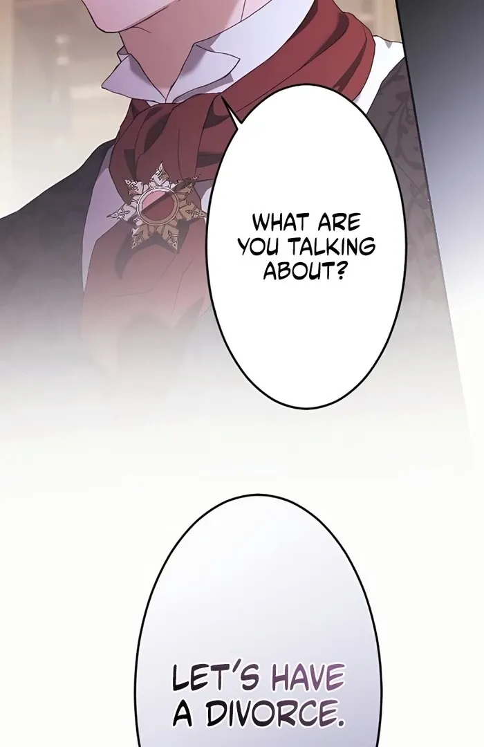 My 5th Political Marriage With You Who Hates Me Chapter 4 page 45 - 