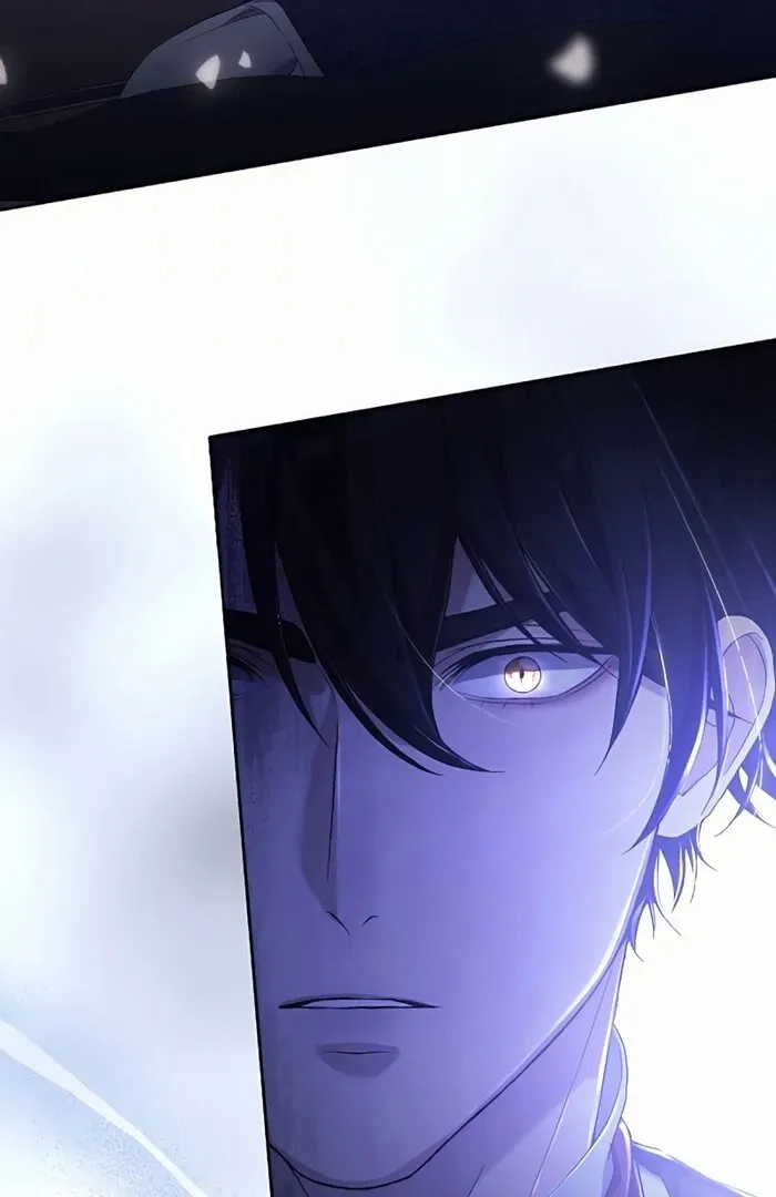 My 5th Political Marriage With You Who Hates Me Chapter 4 page 48 - 