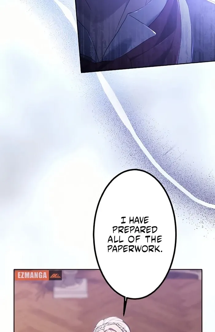 My 5th Political Marriage With You Who Hates Me Chapter 4 page 49 - 