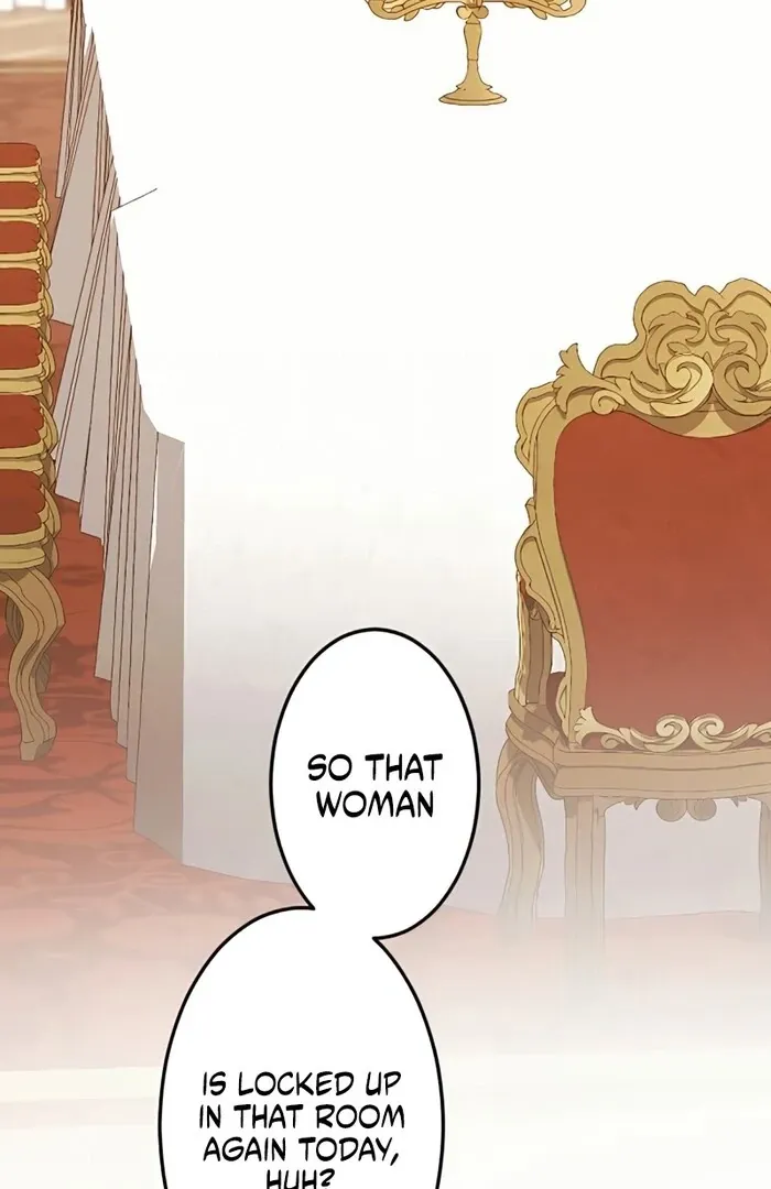 My 5th Political Marriage With You Who Hates Me Chapter 4 page 6 - 