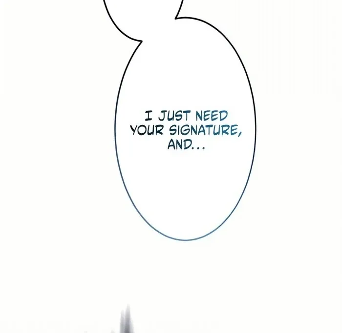 My 5th Political Marriage With You Who Hates Me Chapter 4 page 57 - 
