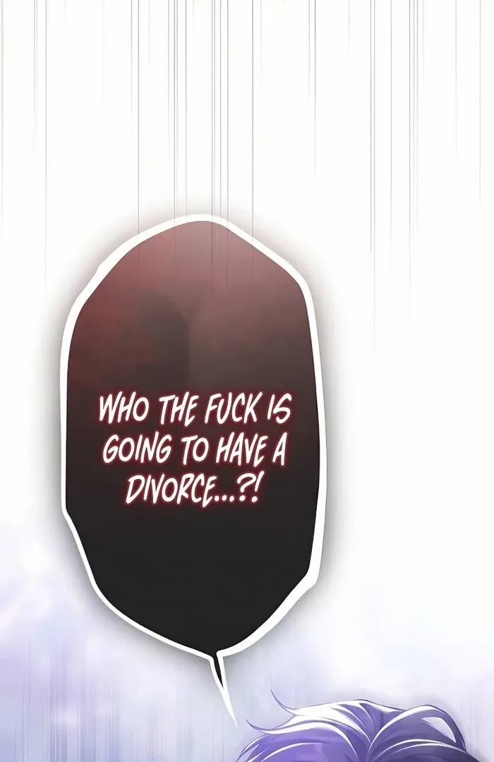 My 5th Political Marriage With You Who Hates Me Chapter 4 page 60 - 