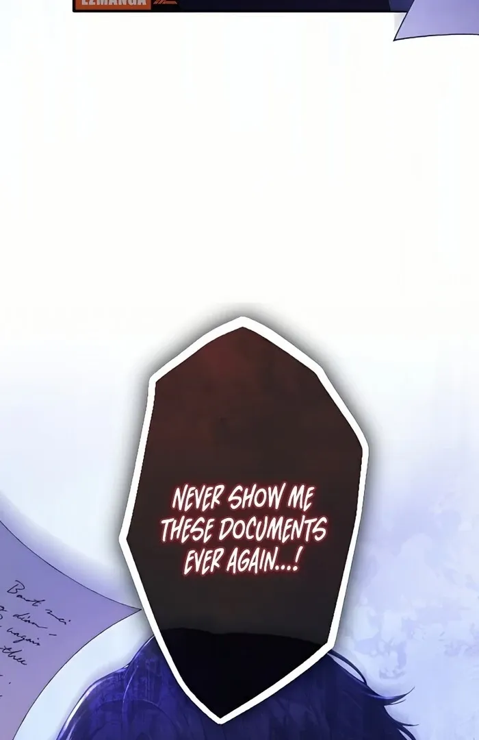My 5th Political Marriage With You Who Hates Me Chapter 4 page 65 - 