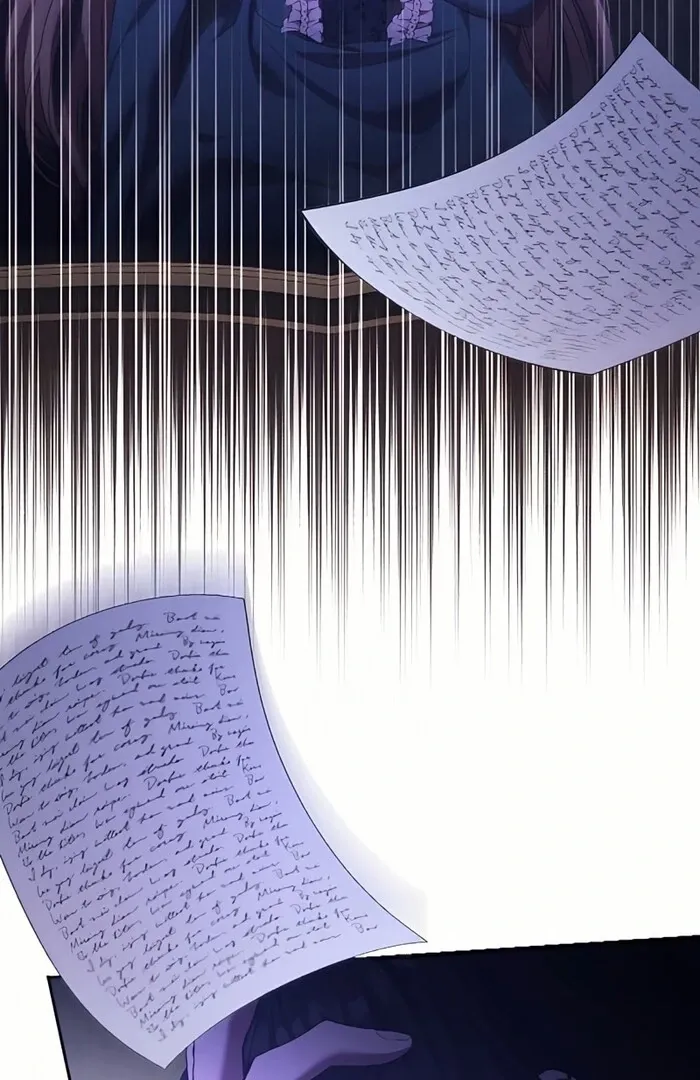 My 5th Political Marriage With You Who Hates Me Chapter 4 page 69 - 
