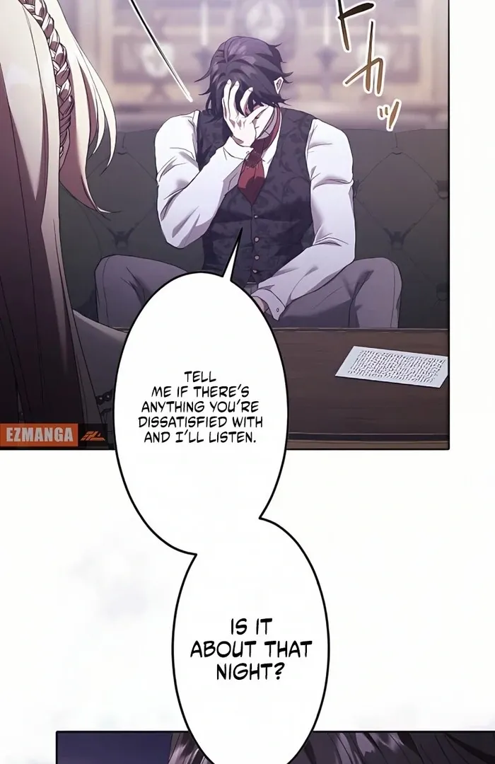 My 5th Political Marriage With You Who Hates Me Chapter 4 page 71 - 